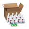 Comet Cleaners & Detergents, Spray Bottle, Fresh, 8 PK 02287 - alternate 1